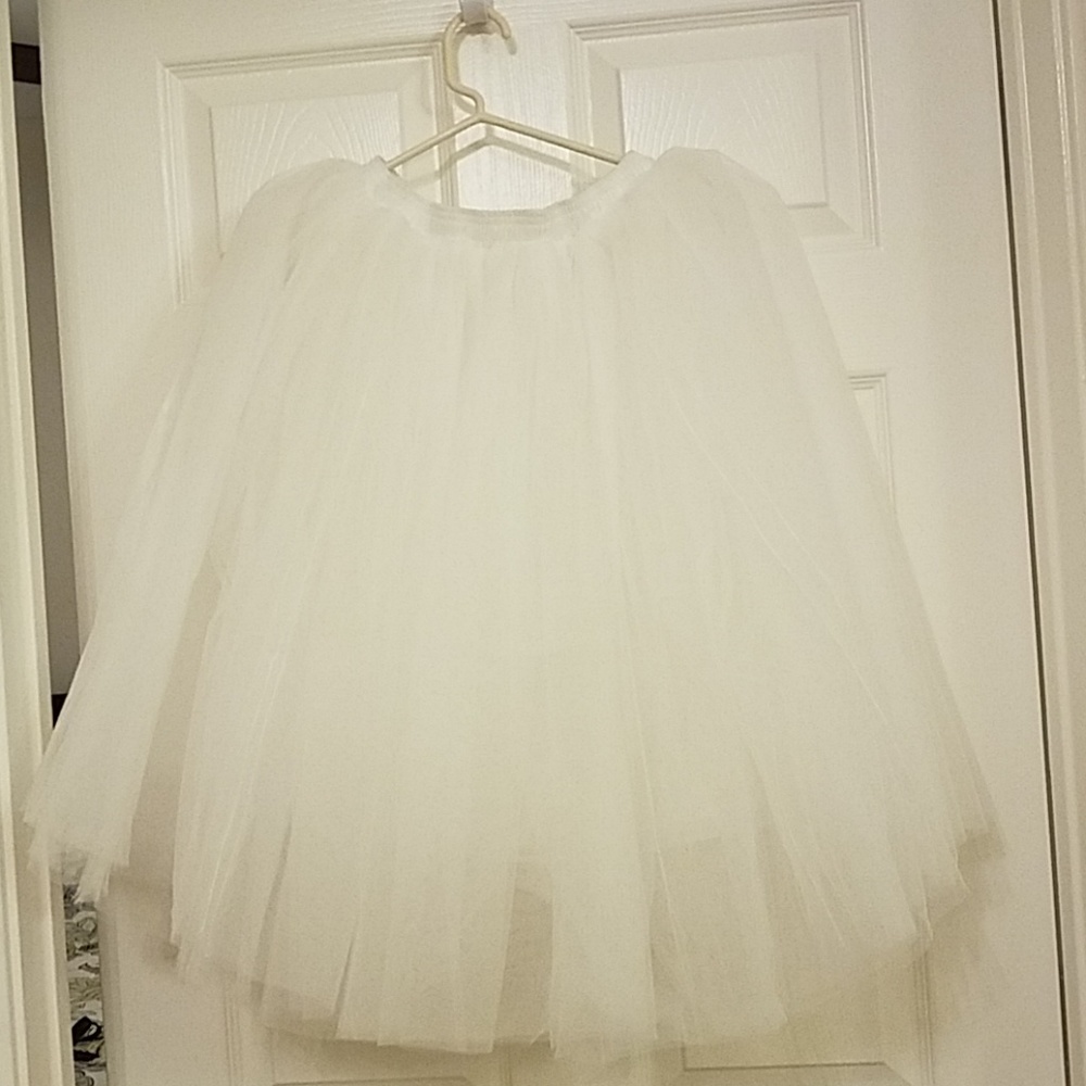 Tutu
